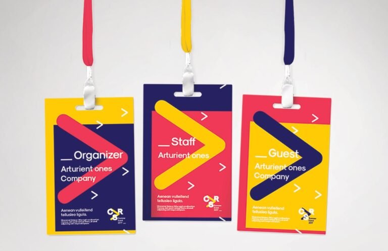 0149e0fc-21ae-489d-bd1e-6b2224b477bb