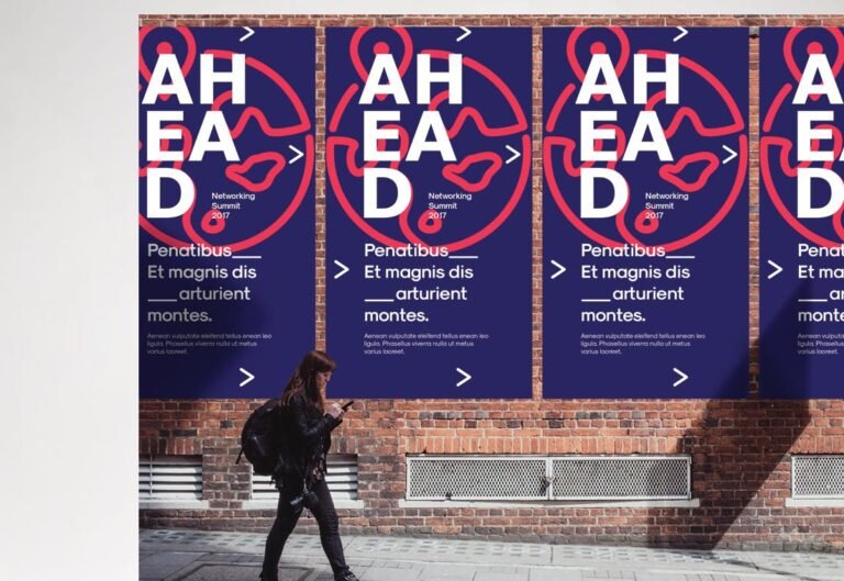 3d4c710a-3d00-4dce-a68e-41c18dcb91b6