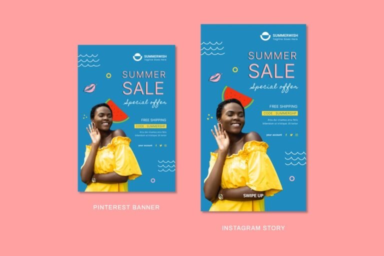 42335fa0-8473-4287-831c-f828c6bdd08a