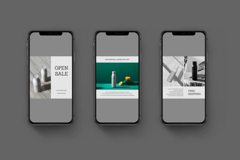 590520c5-36cd-48f0-963f-81f7d38cb183