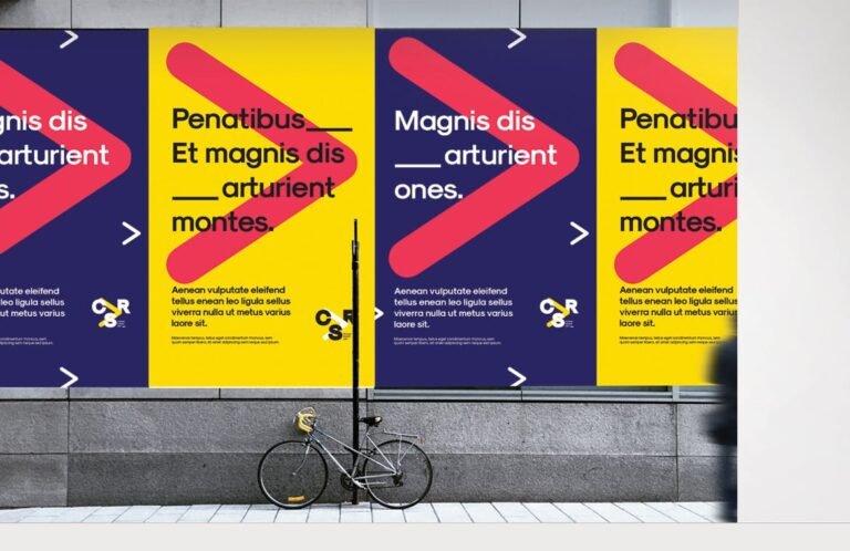 5b525f4c-8676-48d5-ad7c-efddff67031a