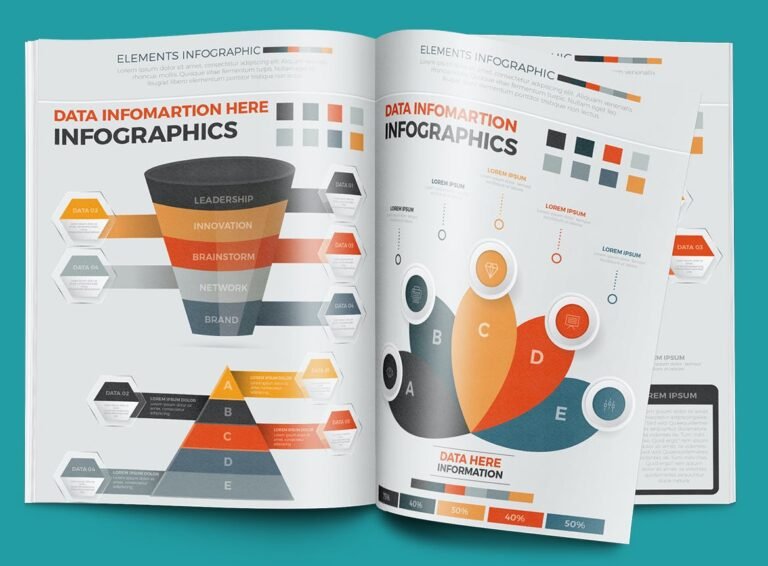 5d674a67-7b42-4609-974b-78f509d9c635