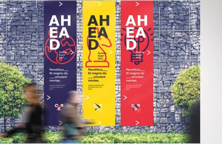 667b95fe-2bb1-44d0-a55c-862e18cb48f6