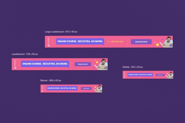 8bd3eb33-eac0-47f9-9f1d-e8e48ddb05b0