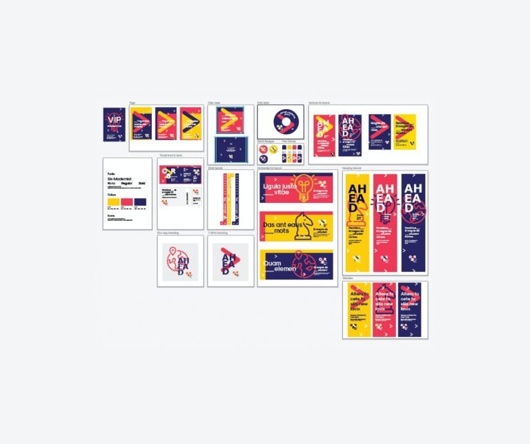 9af35026-bf80-4521-8720-3d213de5a194