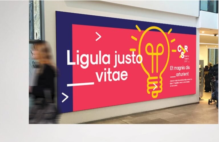 a0d19bbc-6b08-4f87-910c-3a4cef500328