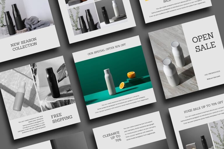 adfb3957-29bc-4d8a-a065-abfcda954653