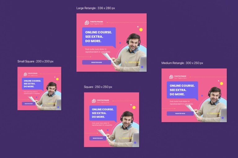 b3fb7def-314b-4f33-8523-a3645fb74f33