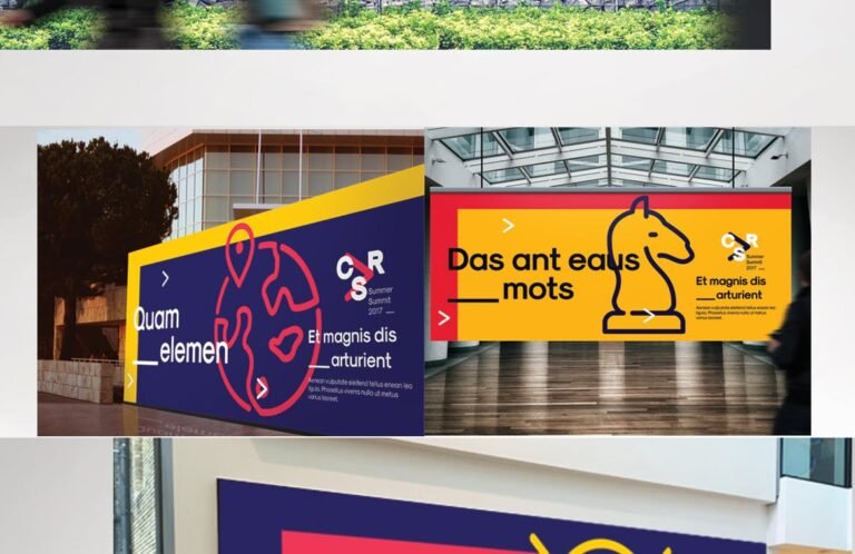 e97f4a61-0e8f-45bf-a41b-2579cbe4807c