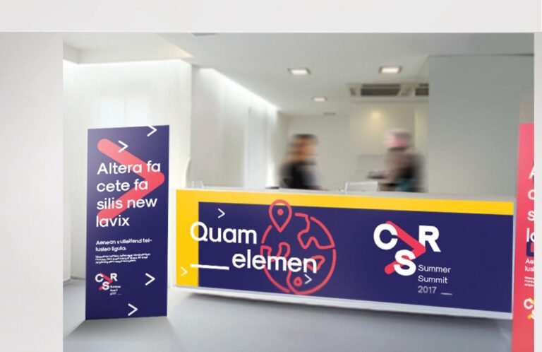 f110dc46-185e-4024-9f8a-641d0660b287