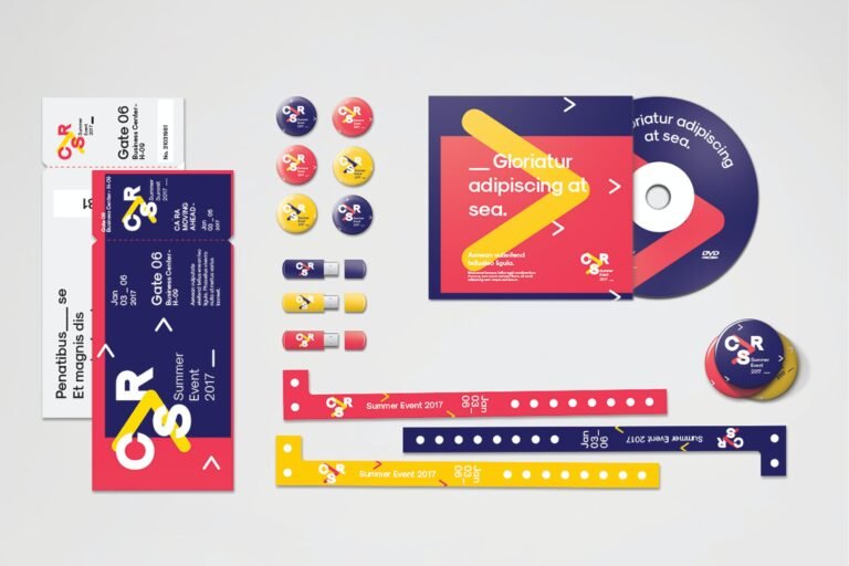 f199cbca-f8b0-49c3-80b4-ce6acb080280