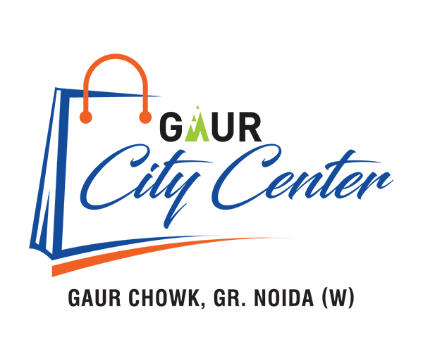 gaur-city-center-digitally-wow-logo