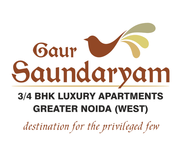 gaur-saundaryam-digitallywow-logo