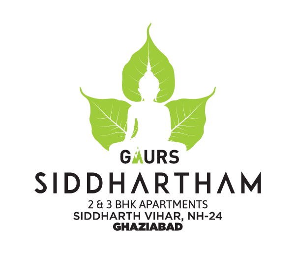 gaurs-siddhartham-digitally-wow-logo