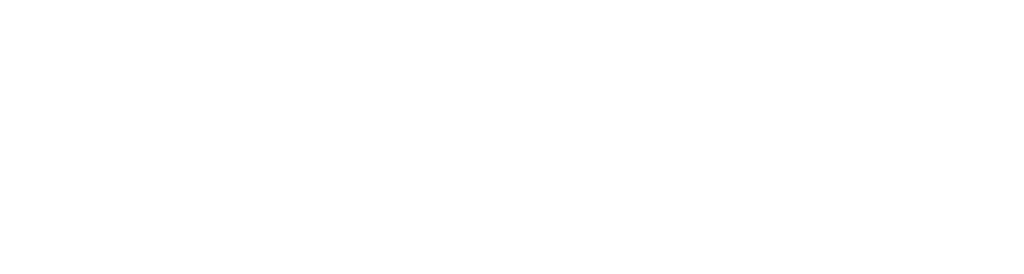 vercel 2