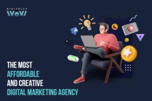 best digital marketing agency