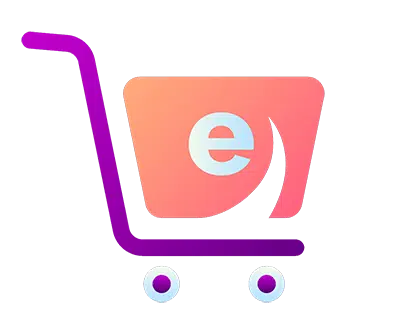 dw ecommerce