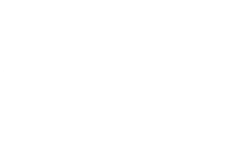 CINEPOLIS