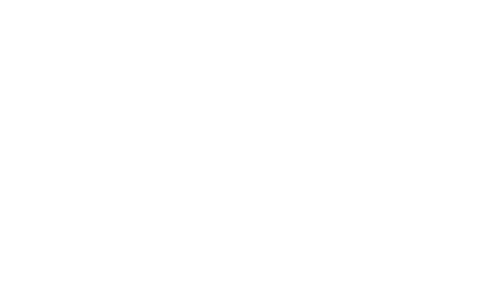 yatra