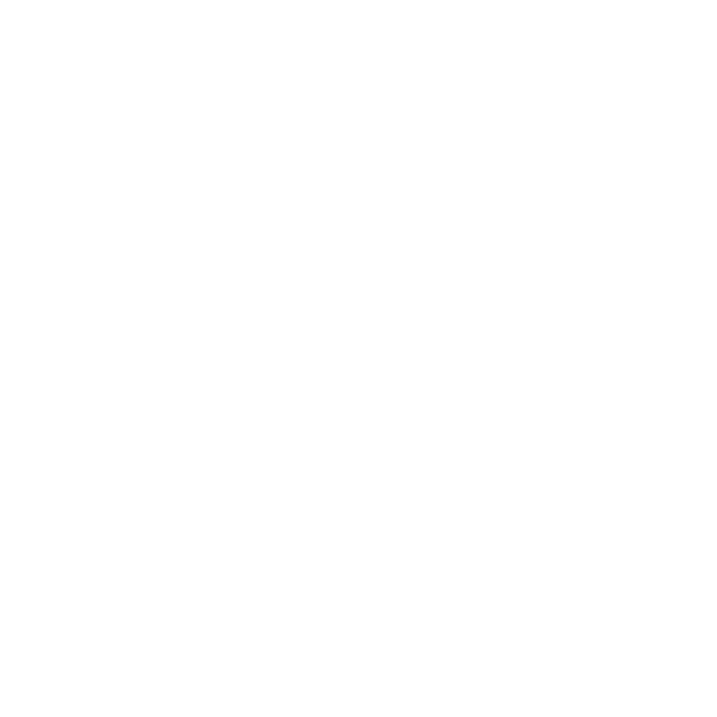 aloha 2048x2048 white