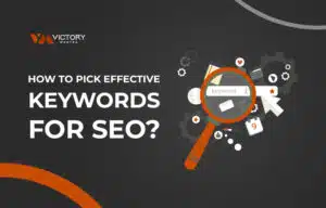 Keyword Research