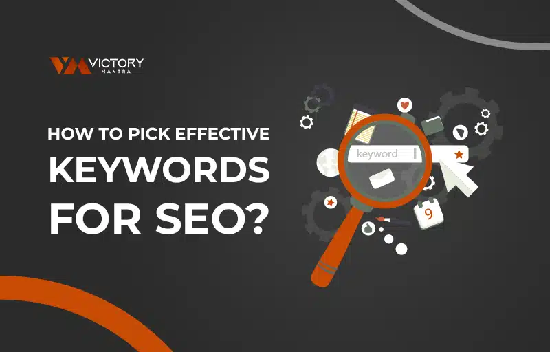 Keyword Research