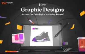 Graphic Design Services