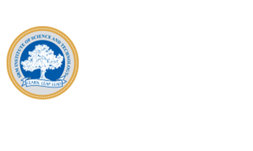 SRM logo