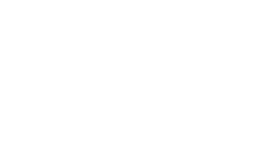 T works logo