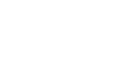 apaana logo