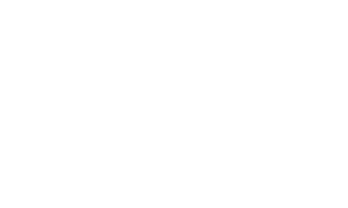 bihat logo