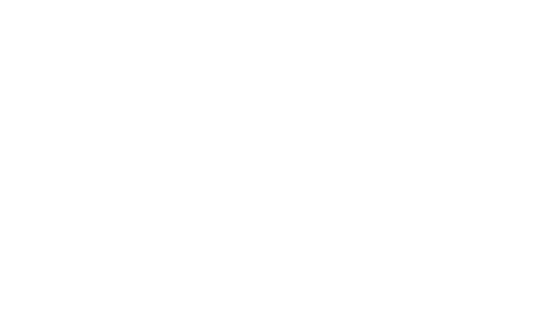 meridian logo