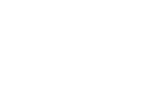 reirei logo